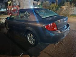 شيفروليه كوبالت